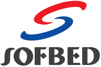 SOFBED 蘇菲被蒂