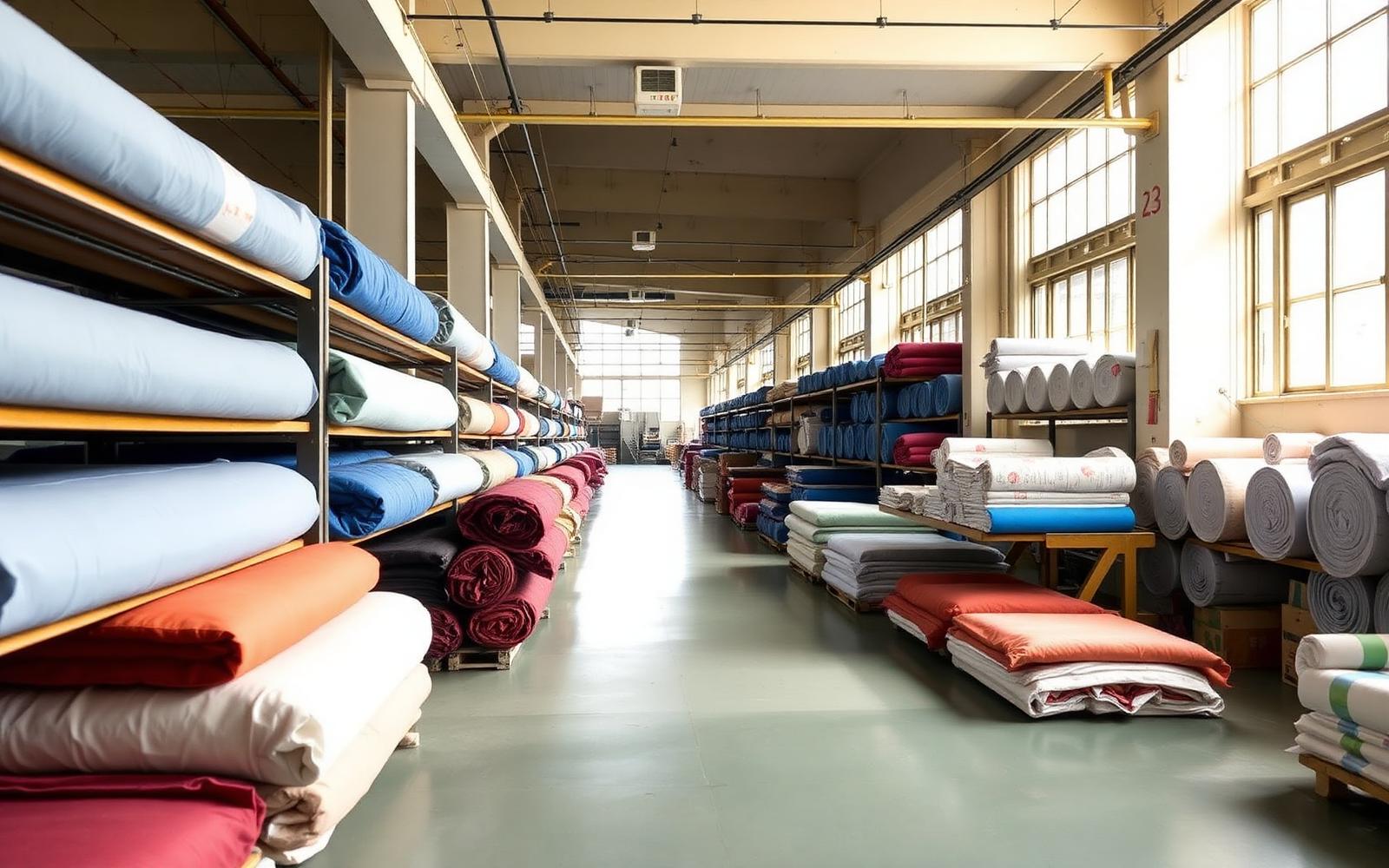 SOFBED 寢具工廠