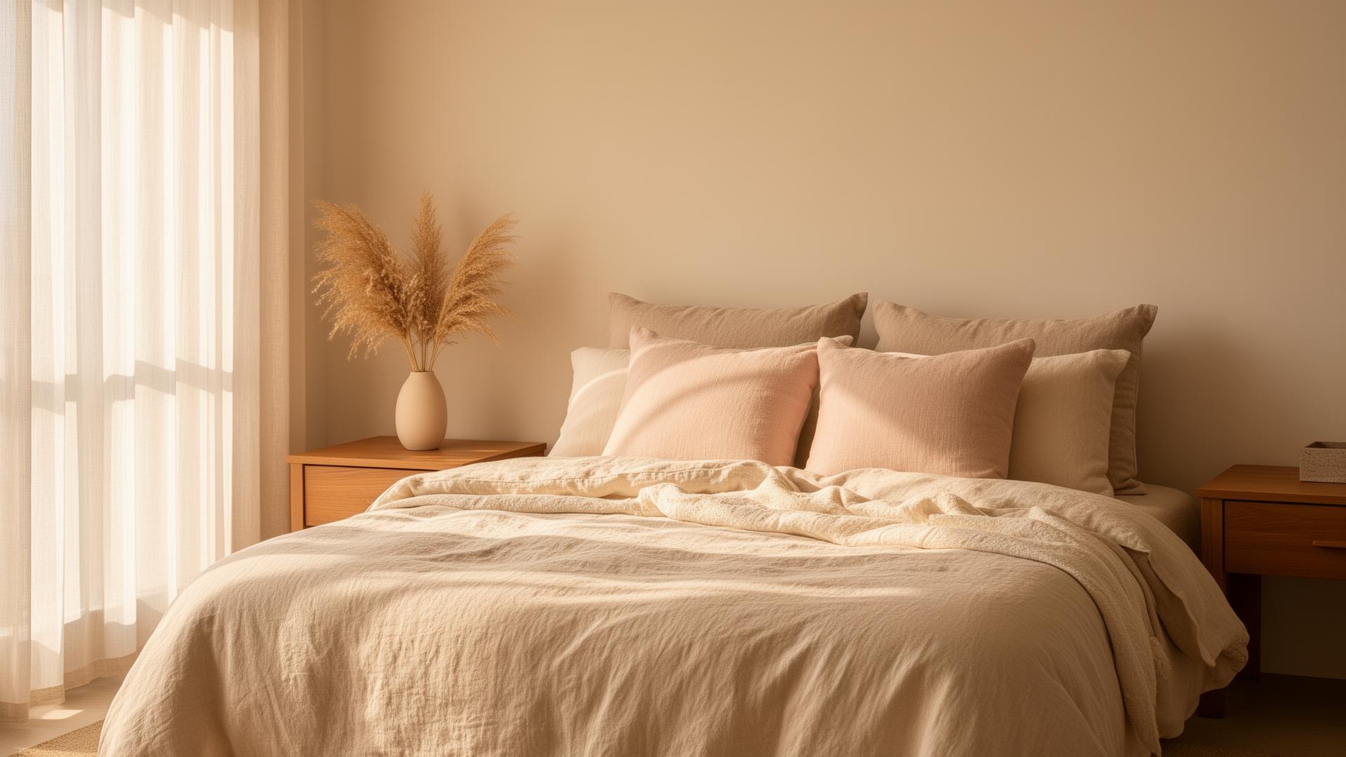SOFBED 蘇菲被蒂寢具